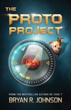 Bertrand.pt - The Proto Project