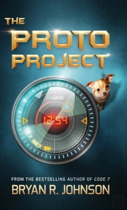 Bertrand.pt - The Proto Project