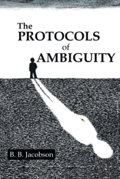 The Protocols Of Ambiguity