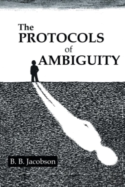 Bertrand.pt - The Protocols Of Ambiguity