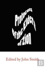 The Protocols Of The Elders Of Zion