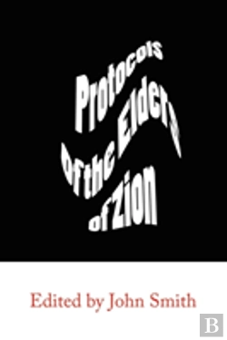 Bertrand.pt - The Protocols Of The Elders Of Zion