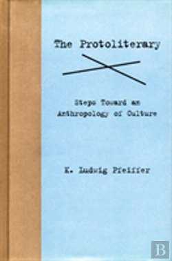 Bertrand.pt - The Protoliterary