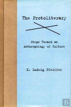 Bertrand.pt - The Protoliterary