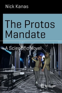 Bertrand.pt - The Protos Mandate
