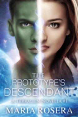 Bertrand.pt - The Prototype'S Descendant