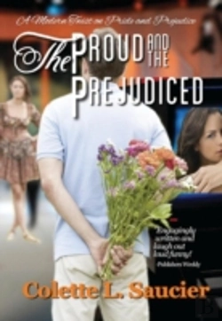 Bertrand.pt - The Proud And The Prejudiced