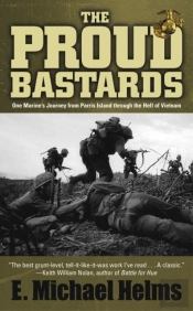 The Proud Bastards