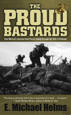 Bertrand.pt - The Proud Bastards