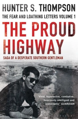 Bertrand.pt - The Proud Highway