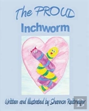 The Proud Inchworm