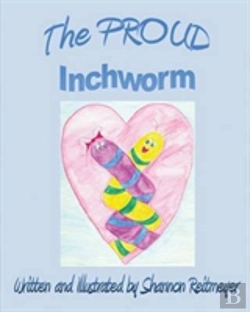 Bertrand.pt - The Proud Inchworm