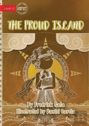 The Proud Island