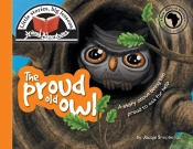 The Proud Old Owl