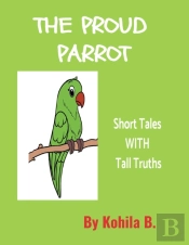 The Proud Parrot