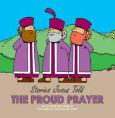 The Proud Prayer