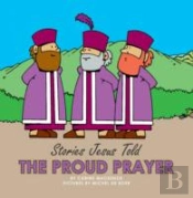 The Proud Prayer