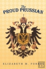The Proud Prussian