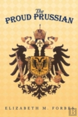 Bertrand.pt - The Proud Prussian