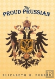 The Proud Prussian
