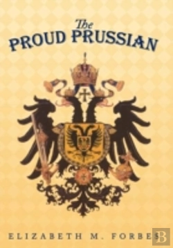 Bertrand.pt - The Proud Prussian