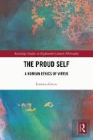 The Proud Self