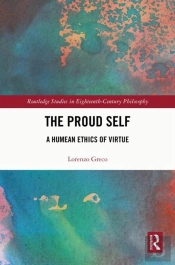 The Proud Self
