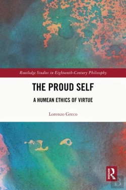 Bertrand.pt - The Proud Self