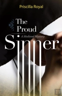 Bertrand.pt - The Proud Sinner