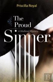The Proud Sinner