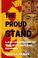 The Proud Stand