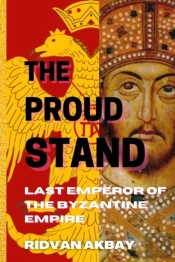 The Proud Stand