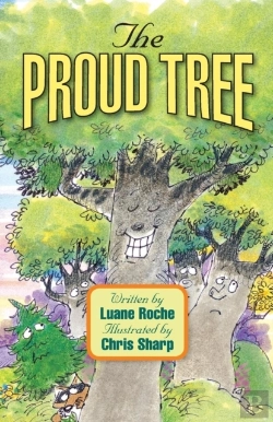 Bertrand.pt - The Proud Tree