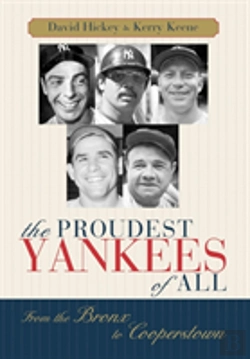 Bertrand.pt - The Proudest Yankees Of All