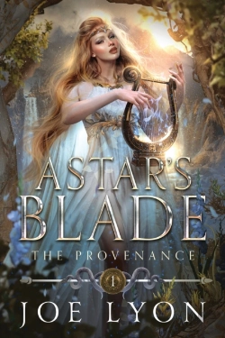 Bertrand.pt - The Provenance