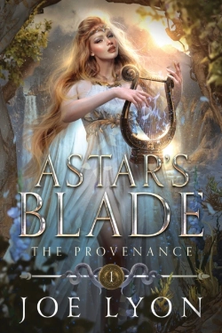 Bertrand.pt - The Provenance