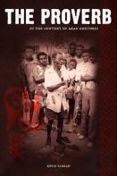 The Proverb In The Context Of Akan Rhetoric