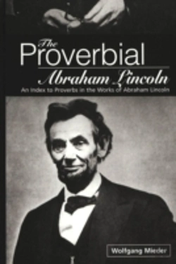 Bertrand.pt - The Proverbial Abraham Lincoln