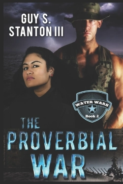 Bertrand.pt - The Proverbial War