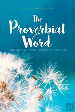 Bertrand.pt - The Proverbial Word