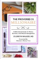The Proverbs 31 Millionaire