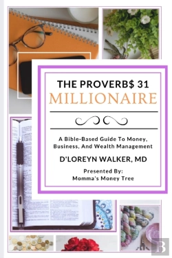 Bertrand.pt - The Proverbs 31 Millionaire