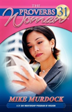 Bertrand.pt - The Proverbs 31 Woman