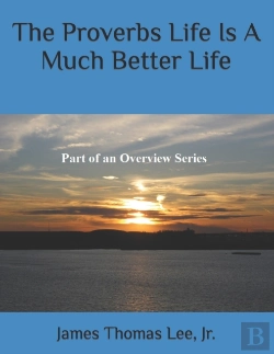 Bertrand.pt - The Proverbs Life Is A Much Better Life