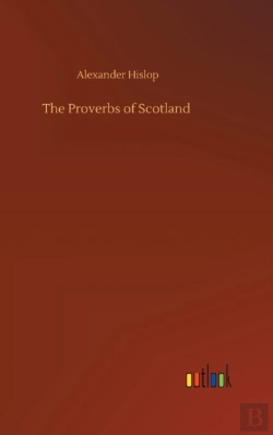 Bertrand.pt - The Proverbs Of Scotland