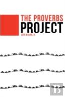 The Proverbs Project