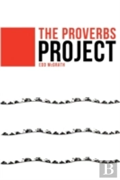 The Proverbs Project