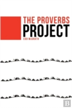 Bertrand.pt - The Proverbs Project