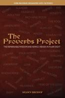 The Proverbs Project