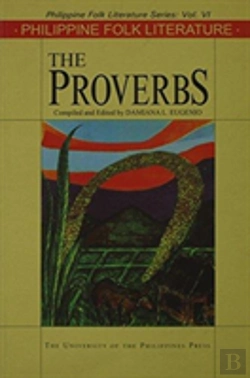 Bertrand.pt - The Proverbs